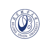 北京联合大学